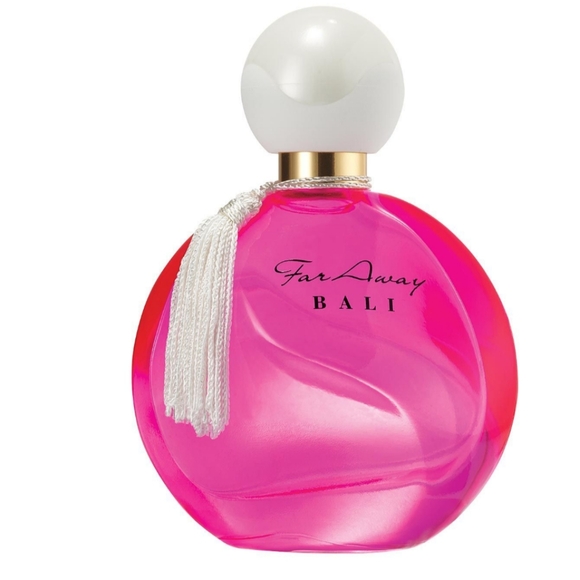 Luxury Bloom Bundle - Purse & Scent Avon - Luxe - Picture 2 of 3